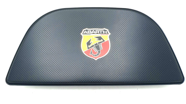 185294880 Seat Trim - Grande Punto Abarth / Punto Evo Abarth