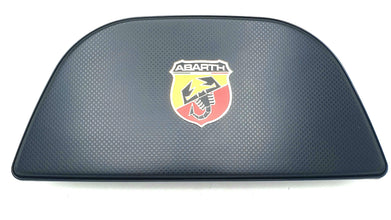 185294880 Seat Trim - Grande Punto Abarth / Punto Evo Abarth