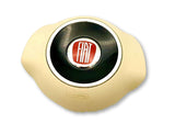 735628762 Air Bag, Drivers - 500 Anniversario (Collection Only)
