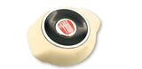 Air Bag, Drivers - 500 Anniversario (Collection Only) - Partsworld-UK - 735628762
