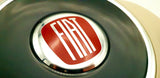 Air Bag, Drivers - 500 Anniversario (Collection Only) - Partsworld-UK - 735628762