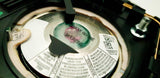 Air Bag, Drivers - 500 Anniversario (Collection Only) - Partsworld-UK - 735628762
