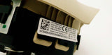 Air Bag, Drivers - 500 Anniversario (Collection Only) - Partsworld-UK - 735628762