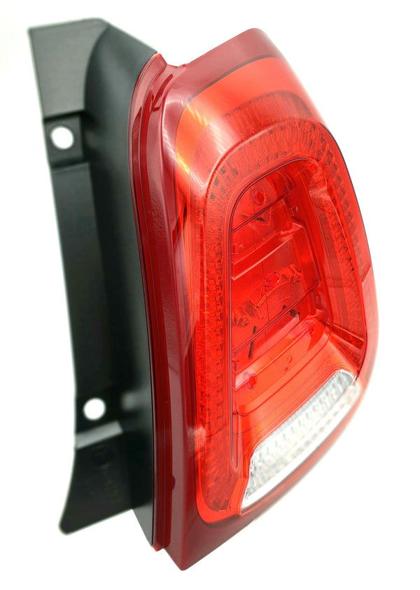 Offside Rear Lamp - 500 2016> 52007422