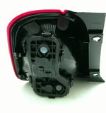 Offside Rear Lamp - 500 2016> 52007422