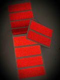 Adhesive Reflector (Pack of 10) Fiat Alfa Romeo Abarth Lancia 46746113
