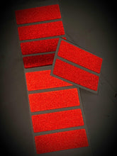 Adhesive Reflector (Pack of 10) Fiat Alfa Romeo Abarth Lancia 46746113