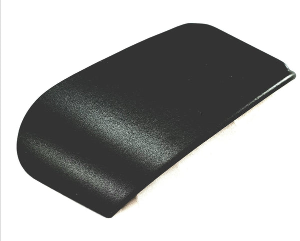 Mirror Screw Cover - Fiat 500X 735605518 735604652