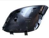 Mirror Screw Cover - Fiat & Abarth 500 735642839