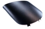Mirror Screw Cover - Fiat & Abarth 500 735642839