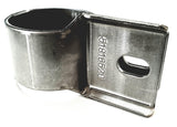 Exhaust Clamp - Fiat 500 500L Grande Punto Evo 52mm 51816520
