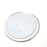 Tailgate badge - Fiat 500 By Diesel 735496841