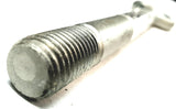 Tow Eye Fiat 500 500L 500X Ducato Abarth Alfa Romeo Giulia 51798113