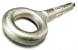Tow Eye Fiat 500 500L 500X Ducato Abarth Alfa Romeo Giulia 51798113