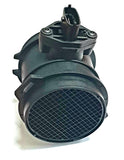 Air Flow Meter - Alfa Romeo 147 156 GTA GT 916 GTV Spider 3.2 V6 
