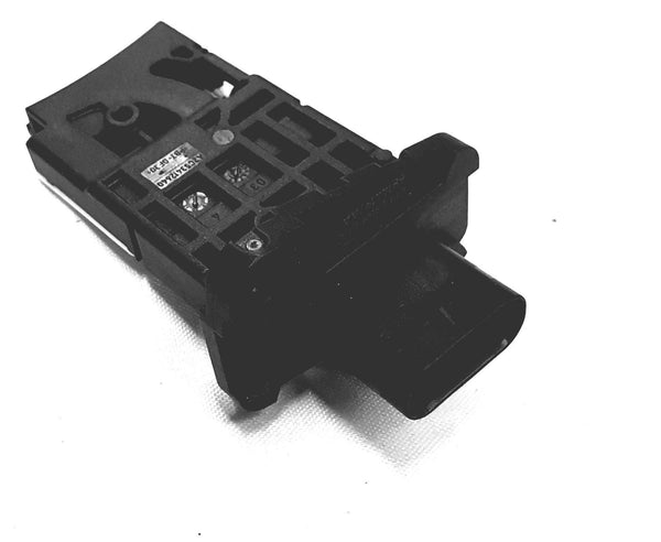 Air Mass meter - Fiat Jeep2.4 Multiair K68144197AA  53138362
