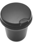 Ashtray / Oddments Holder Fiat Lancia Alfa Romeo 735507348