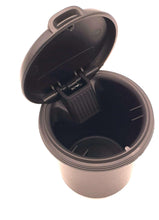 Ashtray / Oddments Holder Fiat Lancia Alfa Romeo 735507348