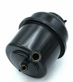 Selespeed Fluid Tank & Cap - Alfa Romeo 147 & 156 Selespeed 60657890