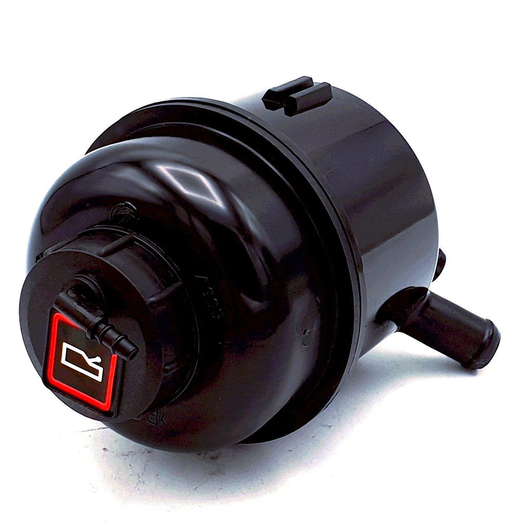Réservoir De Pression Selespeed - Compatible Alfa Romeo, Fiat, Lancia (modèles 147, 500, Panda, Punto...) - Référence 71751195