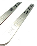 Kick Trim - Sedici 71803250
