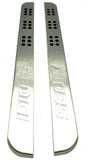 Kick Trim - Sedici 71803250