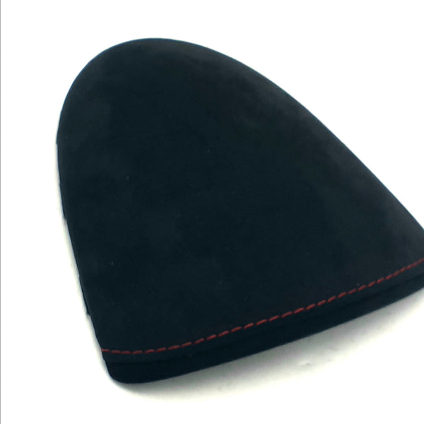 Speedo Lid Cover - 124 Abarth 52061598
