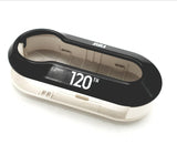 Key Cover - Fiat 500 120th Anniversary 71808680