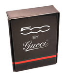 Leather Care Kit - Fiat 500 Gucci 51915241