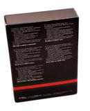 Leather Care Kit - Fiat 500 Gucci 51915241
