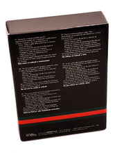 Leather Care Kit - Fiat 500 Gucci 51915241