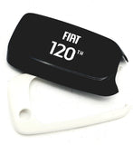 Key Cover - Fiat 500x 120th Anniversary 71808681