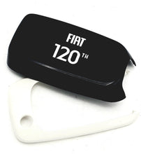 Key Cover - Fiat 500x 120th Anniversary 71808681