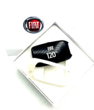 Key Cover - Fiat 500x 120th Anniversary 71808681