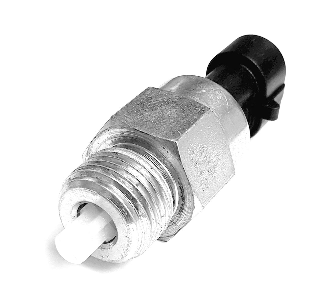 Reverse Light Switch Fiat Alfa Romeo 55203408 6000100001