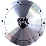 Alloy Wheel Center Cap - Lancia Thesis 735466771