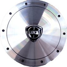 Alloy Wheel Center Cap - Lancia Thesis 735466771