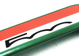 Key Cover - Fiat 500 Italy 6000625914