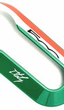 Key Cover - Fiat 500 Italy 6000625914