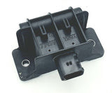 Tyre Pressure Monitor Sensor Fiat & Alfa Romeo 51703622