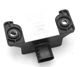 Tyre Pressure Monitor Sensor Fiat & Alfa Romeo 51703622