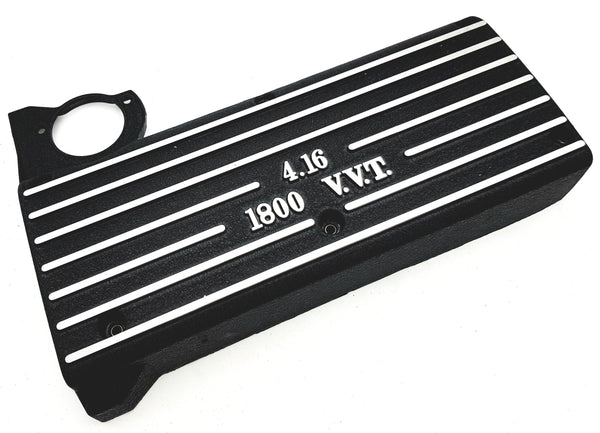 Engine Cover - Lancia 1.8 dedra & Lybra 55190218