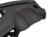 Dashboard - Alfa Romeo 939 Brera & Spider (Black Stitching) 156089057