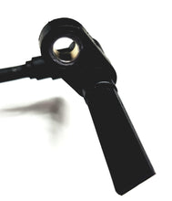 AB Sensor, Front - Alfa Romeo 147 3.2 V6 GTA 46823093 46823094