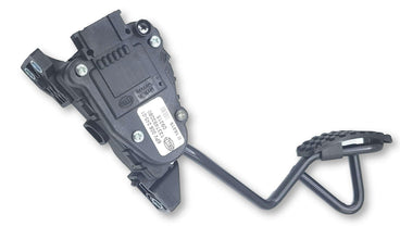 Accelerator Pedal - Fiat Ducato - Partsworld-UK - 1337493080