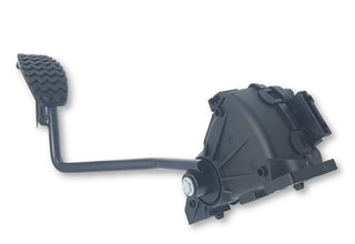 1337493080 Accelerator Pedal - Fiat Ducato