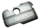 Engine Cover - Fiat 124 Abarth Spider 55283435