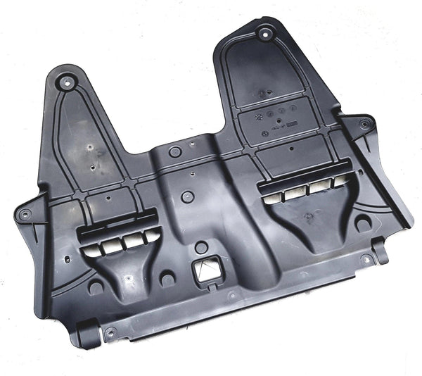 Engine Undertray - 500 Abarth 51818283