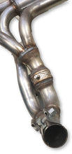 Exhaust Rear Silencer ( Valve) - 500 Abarth (Monza) 52140364