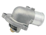 Thermostat - Alfa Romeo GTV / Spider 60652403